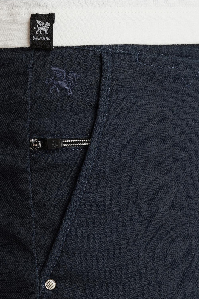 V65 SHORTS VSH2504668 5281 SALUTE